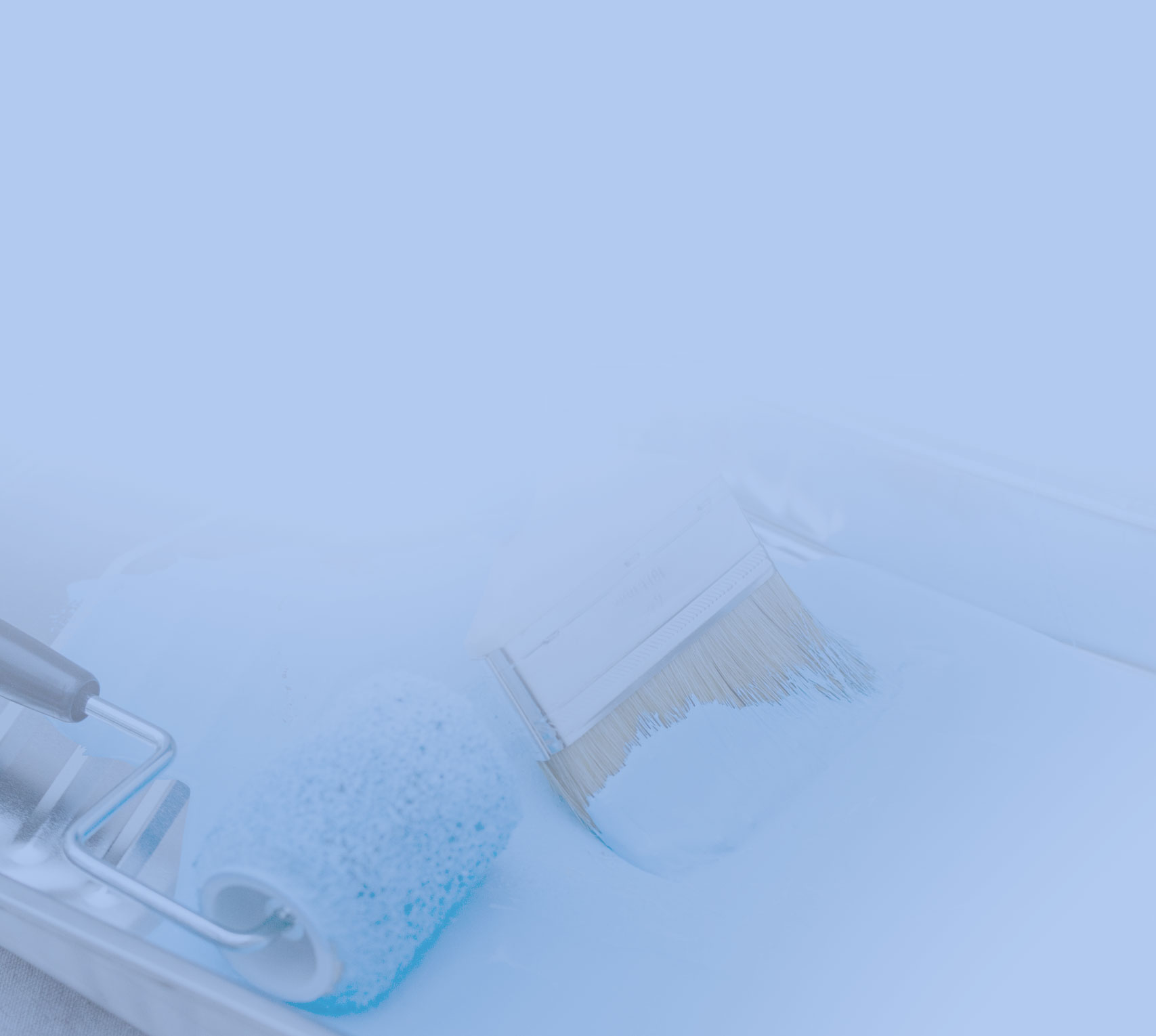 pincel de remodelacion