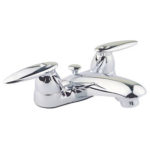 lavamanos fenix 4 pulgadas