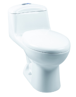 sanitario smart alongado