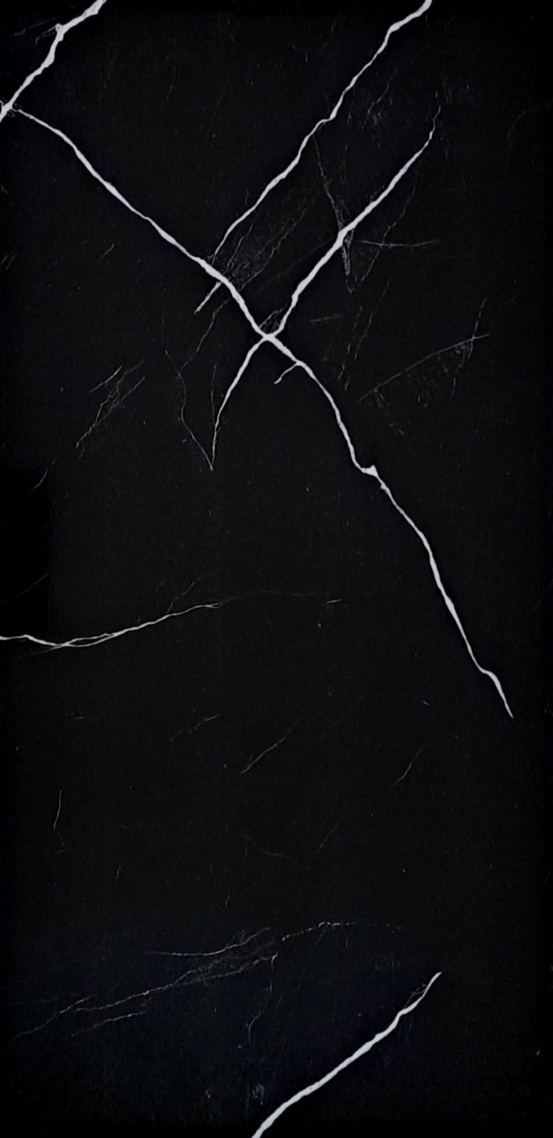 NW PARED MODELO 24043-DK 30X60 - Imagen 2