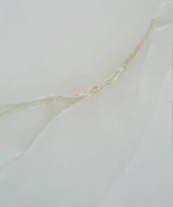 NW PARED MODELO 24055-LT 30X60