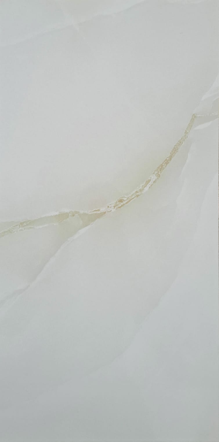 NW PARED MODELO 24055-LT 30X60