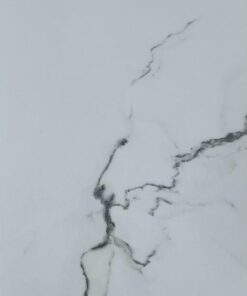 Alternative view of NW PARED MODELO 10037-LT 30X60