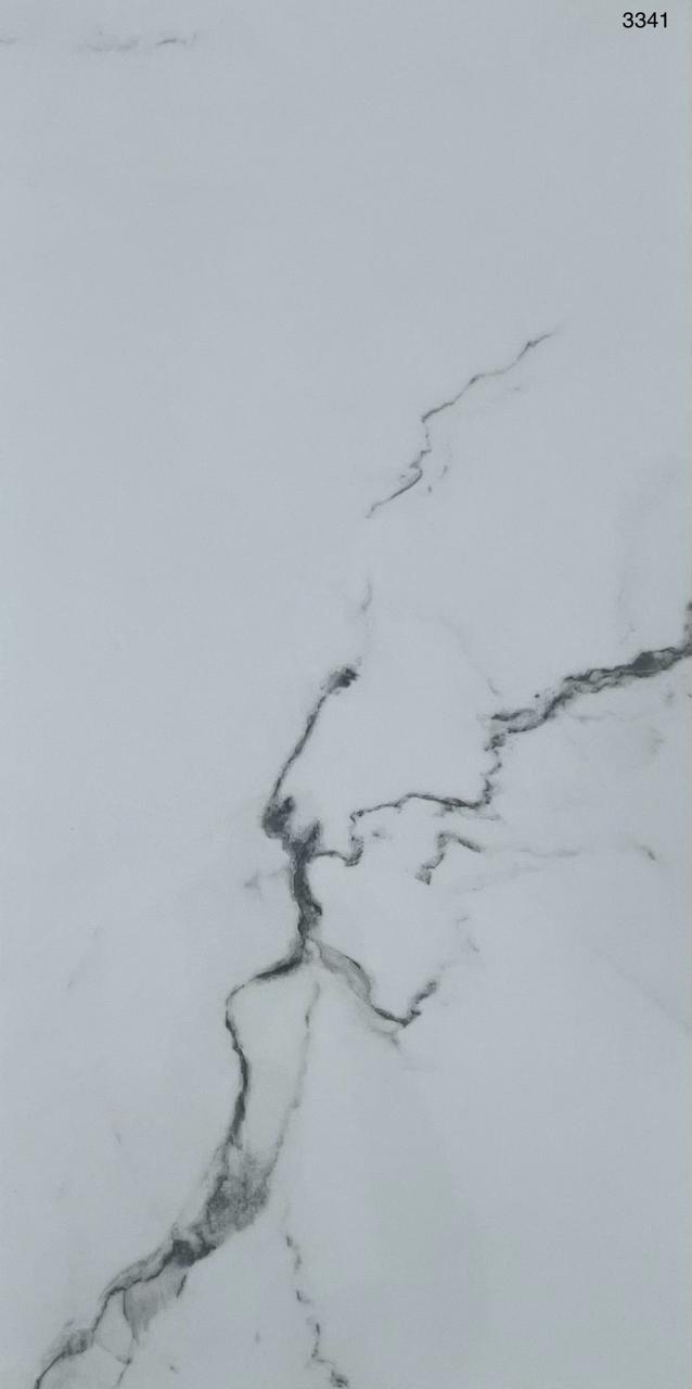 NW PARED MODELO 10037-LT 30X60 - Imagen 2