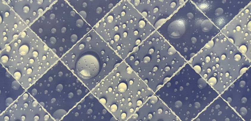 NW PARED MODELO 11099-DK 30X60