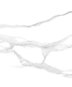 VECTON PORCELANATO STATUARIO MILOS GREY 60X120