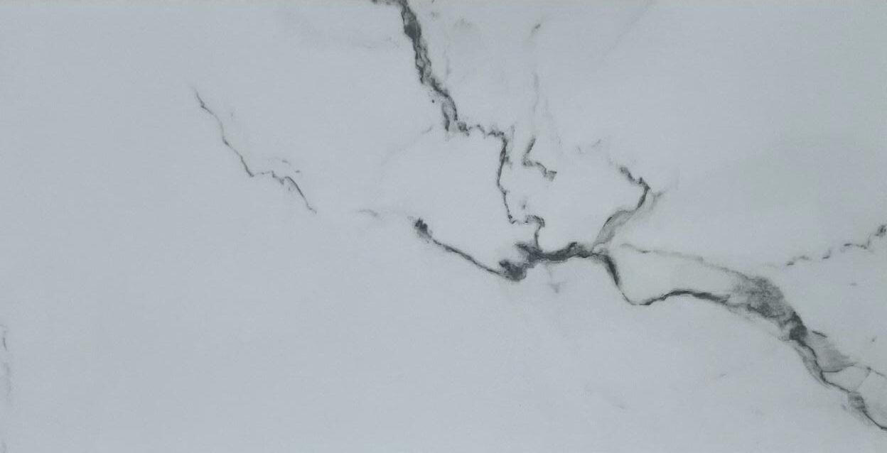 NW PARED MODELO 10037-LT 30X60