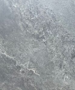 PORCELANATO MATE MOSS SILVER 60X120