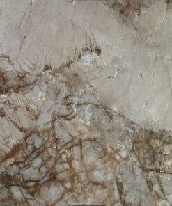 JR PORCELANATO BEIGE TAUPE 60X120