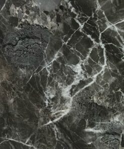 JR PORCELANATO GRAPHITE 60X120