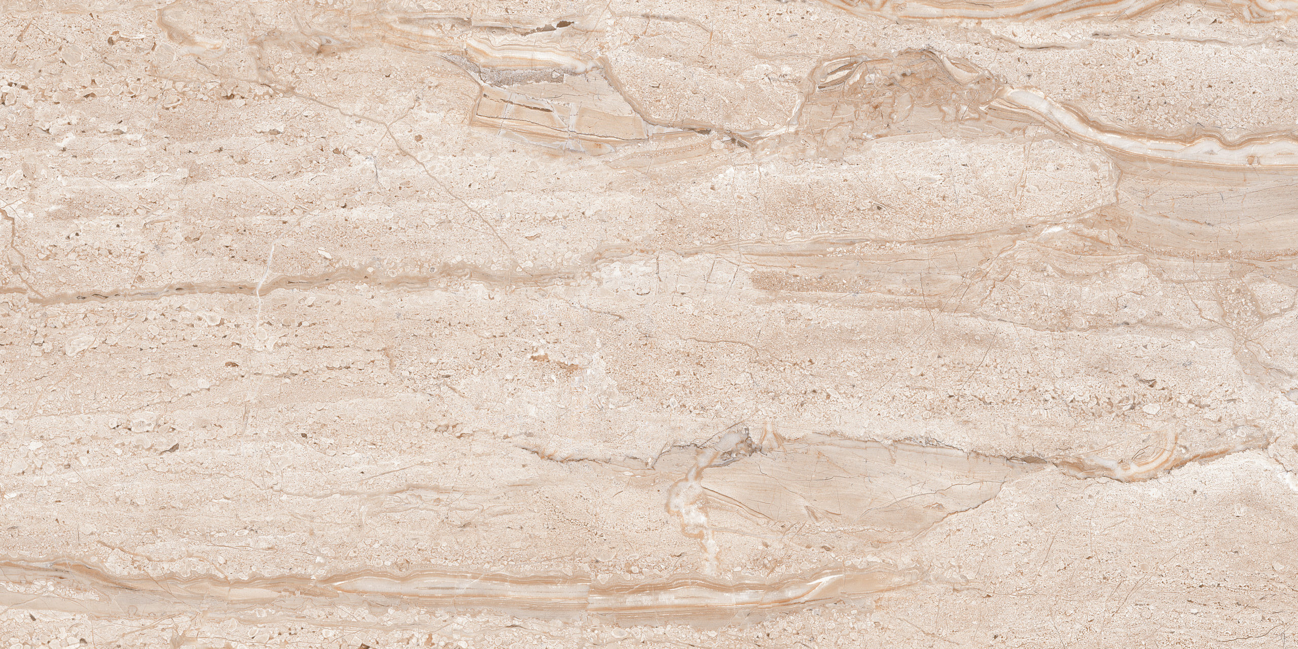 NW PARED MODELO 24014-DK 30X60