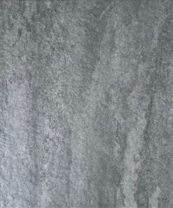 JR PISO BARU GRIS OSC  40X40