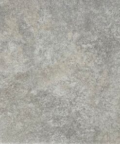 PISO PARED FENICIA ARD PRO BEIGE CD REF 600502031