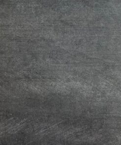 PISO PARED NOW ARD PRO GRIS GRAFITO CD REF 600522551