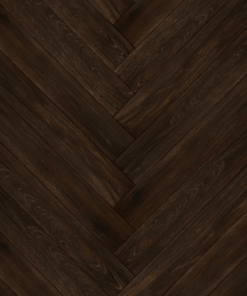 PORC. CIPRES DARK BROWN THINR REC 19X120