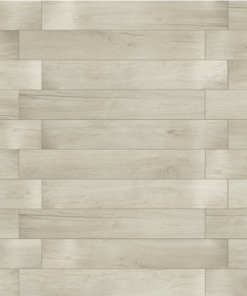 PORC. GALENO CORRAL THINR REC 19X120