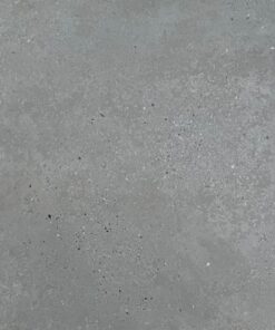 PORC. PEBBLE GRAY THINR REC 60X120
