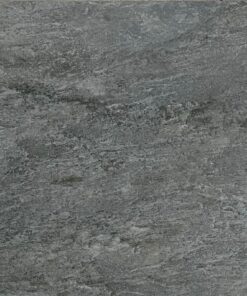 PORC. PIEDRA CUARCITA THIRN REC 60X120