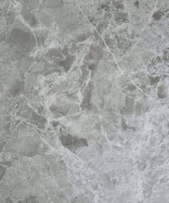 PORCELANATO MATT PUNCH RLV-S10088 LUGO 60X120