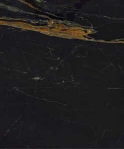 PORCELANATO SUPER ALTO BRILLO PULIDO BELGIUM BLACK 60X120