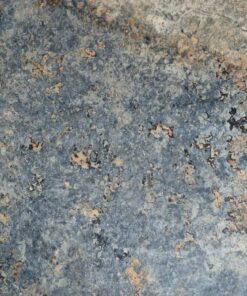 PORCELANATO MATT RUSTIC PUNCH EMPORIO AZUL LUGO 60X120