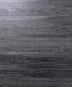 NW MATT PUNCH CASTELO GREY 20X120