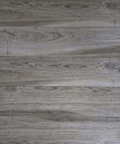 NW MATT PUNCH CASTELO SLATE 20X120