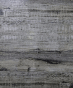 NW MATT PUNCH PALM WOOD BLAZE 20X120