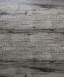 NW MATT PUNCH PALM WOOD NATURAL 20X120