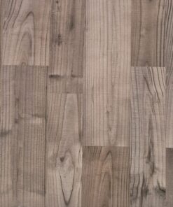 CRT CERAMICA R55520 BRILLO 55X55