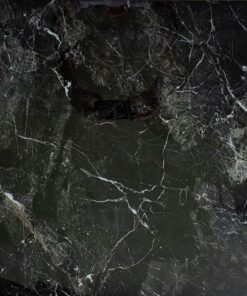 PORCELANATO SUPER ALTO BRILLO PULIDO TREVO NATURAL 60X120
