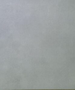 PORCELANATO R11 VANILA BIANCO 60X120