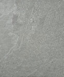 PORCELANATO MATT PUNCH RLV-S10088 WISDOM GREY LUGO 60X120