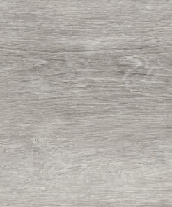 ALBERO FORESTA PLUS 20X60 HD