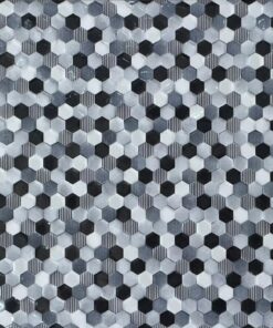 EMD HD 5394 MURANO 33X60