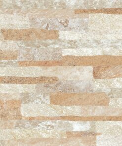 774310 PARTHENON 32X60 HD