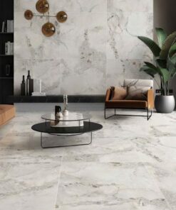 Alternative view of PPI86550R 86X86 REFLEXION PULIDO