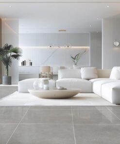 Alternative view of PPI86810R 86X86 LONDRES PULIDO