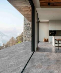 Alternative view of PHD86850R 86X86 LONDRES