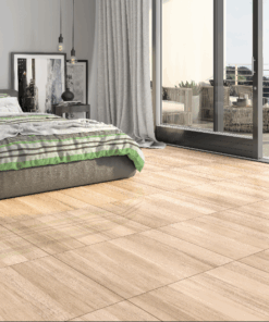 Alternative view of VOLGA PLUS RT HD 61X61