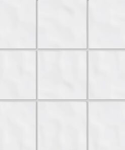 ANTARTIDA BR PPF34010 34X34