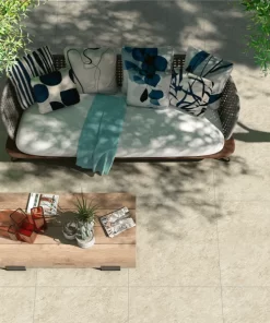 Alternative view of 03800 CRONOS PLUS MRE HD RT