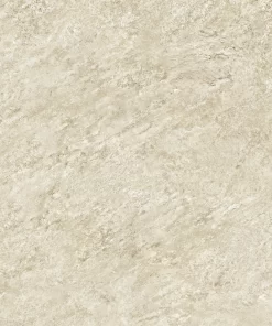 03800 CRONOS PLUS MRE HD RT