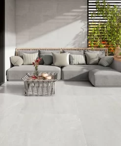 Alternative view of 03810 DACITO MRE HD RT