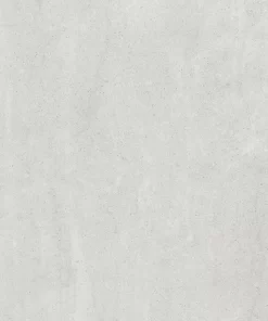 03810 DACITO MRE HD RT