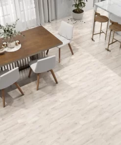 Alternative view of ALBERO BOSCO PLUS 20X60 HD