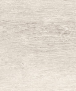 ALBERO BOSCO PLUS 20X60 HD