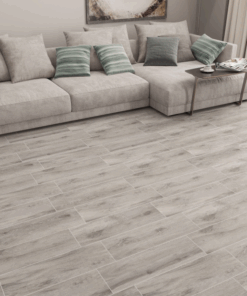 Alternative view of ALBERO FORESTA PLUS 20X60 HD