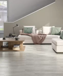 Alternative view of BRAY PARK FILTERED SMOKE 20X60 HD