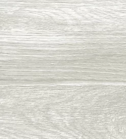 BRAY PARK FILTERED SMOKE 20X60 HD